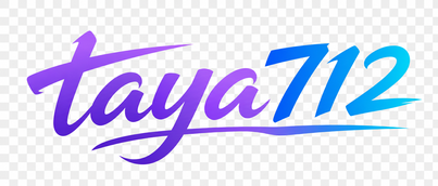 taya712 logo